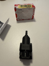 Febi bilstein 103650 gebraucht kaufen  Berlin