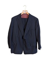Edward sexton men for sale  LINLITHGOW