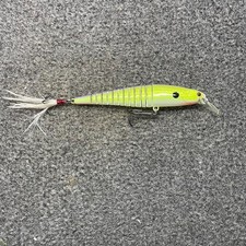 Lucky craft live for sale  Raleigh