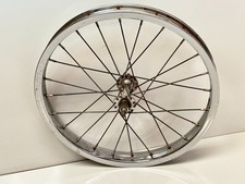 Schwinn stingray midget for sale  Menifee