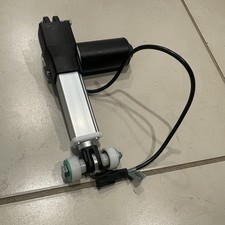 Moto motion linear for sale  Port Charlotte