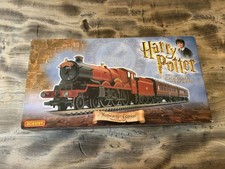 Hornby r1033 harry for sale  NORWICH