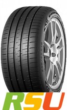 Dunlop sport maxx gebraucht kaufen  Deutschland
