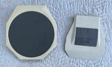 Set pearl electronic for sale  Lincoln University