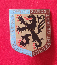 Insigne militaire atlas d'occasion Insigne militaire atlas d'occasion  Thorigné-Fouillard