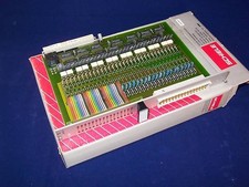 Schiele sps 600 gebraucht kaufen  Kiel