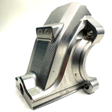 Vitavon 7075 front for sale  Kittery