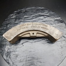 Greenlee 0920 ips for sale  Bridgeport