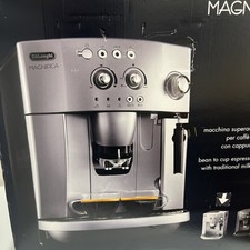 Longhi esam 4200. for sale  LONDON