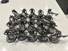 Games workshop warhammer for sale  Las Vegas
