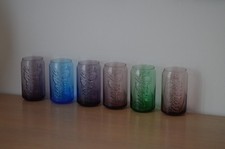 Rare verres coca d'occasion  France