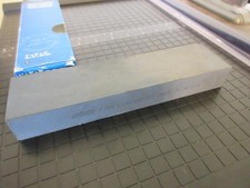 Norton abrasives pick for sale  Hillsboro