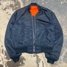 Vintage flyers man for sale  Wylie