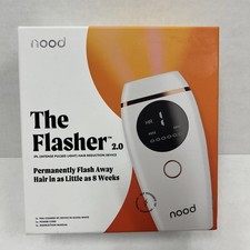 Shaving & Hair Removal for sale  Canton