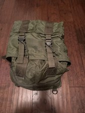 Genuine military usgi for sale  Copperas Cove