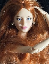 Red hair collectors d'occasion  Expédié en Belgium