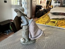 Ceramica nao bambina usato  Italia