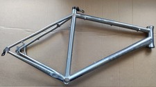 Moda solo titanium for sale  SWINDON