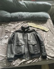 Cerruti 1881 ferrari gebraucht kaufen Cerruti 1881 ferrari gebraucht kaufen  Leverkusen