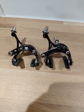 Fantastic pair campagnolo for sale  SKIPTON