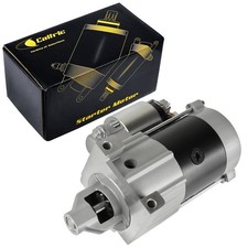 Caltric starter kawasaki for sale  Columbus