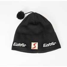 Eisbar adam black for sale  Riverton