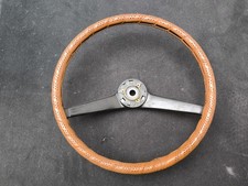 Volante fiat 127 usato  Paese