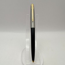 Parker stylo bille d'occasion  Paris-