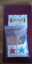 Movie maker board for sale  WALSALL