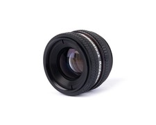 Rodenstock rodagon 80mm gebraucht kaufen  Berlin