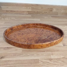 Vintage decorative walnut for sale  GLOUCESTER