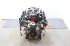 v8 hemi engine for sale v8 hemi engine for sale Nicholasville