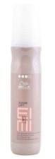 Fixador de cabelo Strong Hold Eimi Wella 150ml comprar usado  Enviando para Brazil