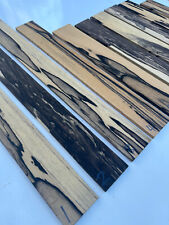 Pale moon ebony for sale  LEISTON