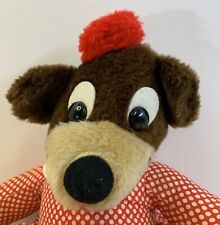 Elka toys bear for sale  Richmond