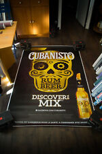 Cubanisto beer discover d'occasion  Montpellier-