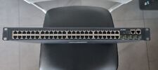 switch rack usato switch rack usato Italia