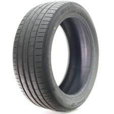 Sommerreifen hankook ventus gebraucht kaufen  Horb am Neckar