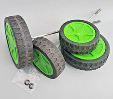 Challenge 1000watt rotary for sale  TELFORD