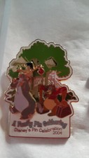 Pin disney livre d'occasion  Mormant
