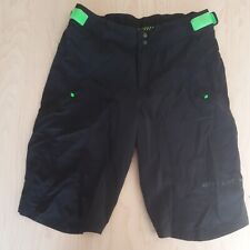 Gore bike shorts for sale  HASLEMERE