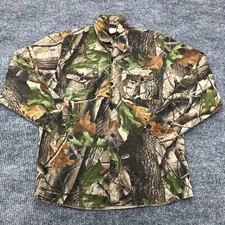 Bell ranger men for sale  Rapid City