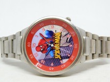 Fab clicks marvel for sale  Pittsburgh