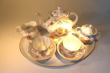 Geschirr mäbendorf art gebraucht kaufen  Konstanz
