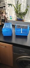 Sky pets small for sale  COVENTRY