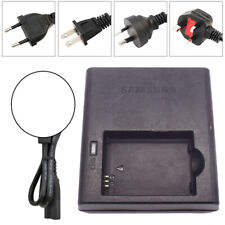 Carregador de bateria original Samsung BC1030B para câmera BP1030 BP1013 NX2000 NX1100 comprar usado  Enviando para Brazil