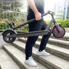 Aovo pro adult for sale  Ontario