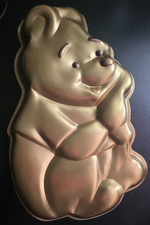 Disney winnie pooh for sale  Framingham