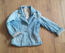Girls next denim for sale  NOTTINGHAM