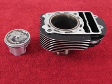 Rear cylinder piston for sale  Mesa